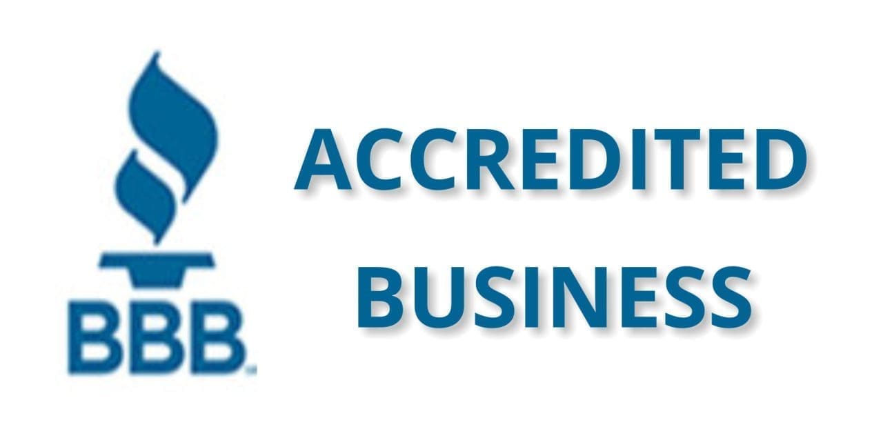 Expert Roofing Contractor in Arlington TX Quality Tops Roofing