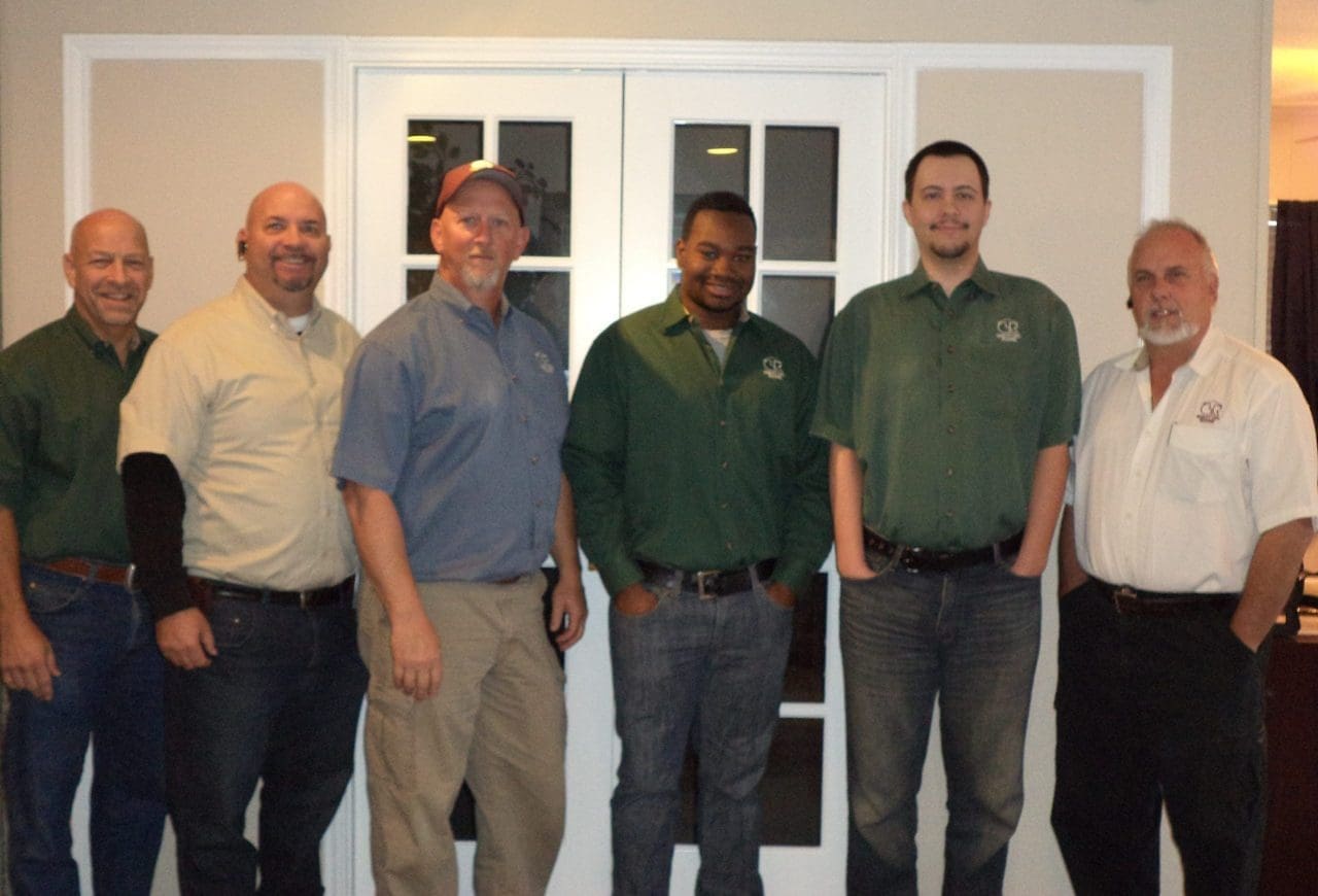 Expert Roofing Contractor in Arlington TX Quality Tops Roofing