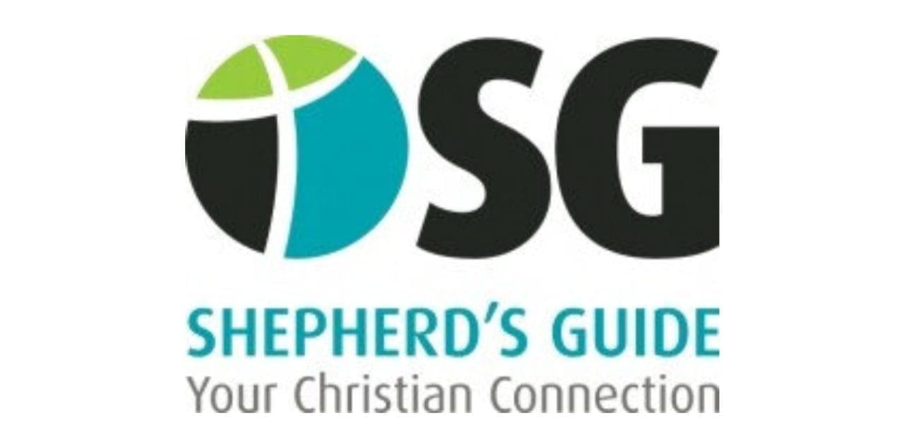 Expert Roofing Contractor in Arlington TX Quality Tops Roofing