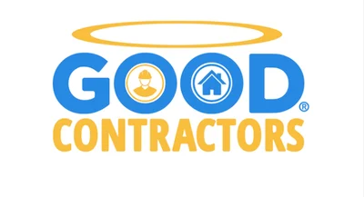 Screenshot 2025-05-06 at 3.22.02 PM